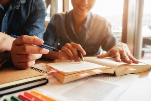 Learn Webs Applications Development from Experts