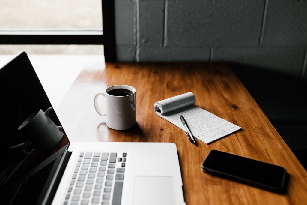 Complete PHP Programming Career