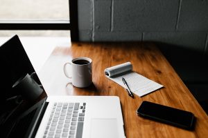 Complete PHP Programming Career
