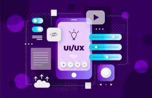 Fullstack Web Developer Online Course