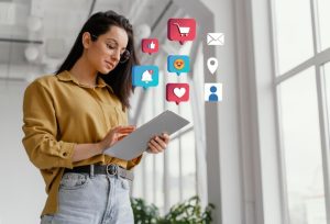 PHP with Laravel Development Advanced Course