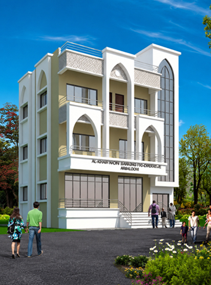 Course Image